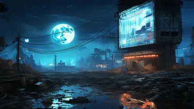 2025年9月6日，天空之狼礼包码大集合，福利满满
